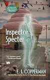 Inspector Specter