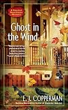 Ghost in the Wind