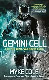 Gemini Cell