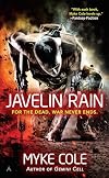 Javelin Rain