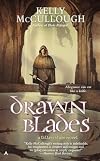 Drawn Blades (A Fallen Blade Novel)