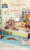 Read To Death