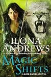 Magic Shifts