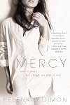 Mercy (The Holton Woods Series)