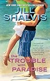 The Trouble with Paradise