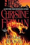 Dark Blood
