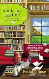 Book Fair and Foul