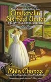 Cinderella Six Feet Under