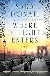 Where the Light Enters