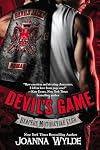 Devil's Game