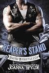 Reaper's Stand