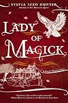 Lady of Magick