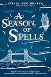 A Season of Spells