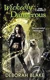 Wickedly Dangerous