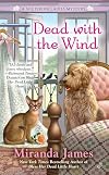 Dead with the Wind