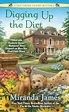 Digging Up the Dirt