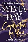 Captivated by You