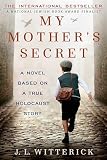 My Mother's Secret