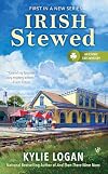 Irish Stewed