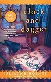 Clock And Dagger