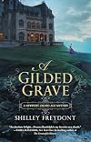 A Gilded Grave