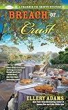 Breach of Crust