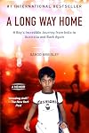 A Long Way Home: A Memoir
