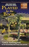 Played by the Book