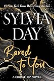Bared to You