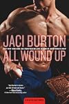 All Wound Up