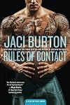 Rules of Contact