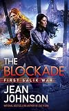 The Blockade
