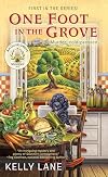 One Foot In The Grove