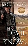 The Devil You Know
