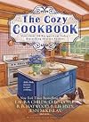 The Cozy Cookbook: More than 100 Recipes from Today's Bestselling Mystery Authors
