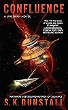 Confluence (A Linesman Novel)