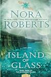 Island of Glass