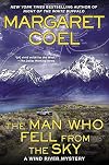 The Man Who Fell from the Sky