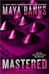 Mastered