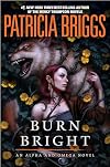 Burn Bright