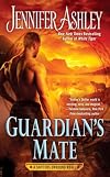 Guardian's Mate