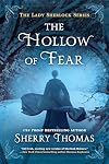 The Hollow of Fear