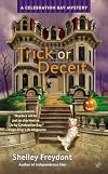 Trick or Deceit