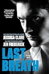 Last Breath