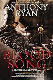 Blood Song