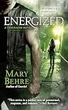 Energized (Tidewater series)