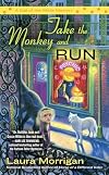 Take the Monkey and Run