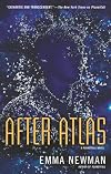 After Atlas
