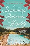 Swimming Between Worlds