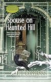 Spouse on Haunted Hill